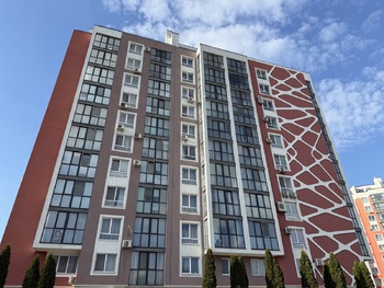 2 ��. ��������, 77,1 ��. �., 2/10 ������