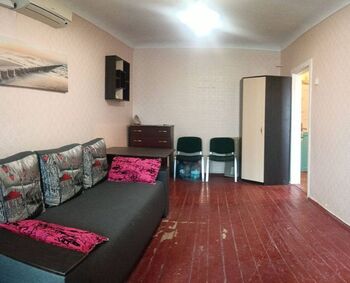 1 ��. ��������, 29 ��. �., 2/2 ������