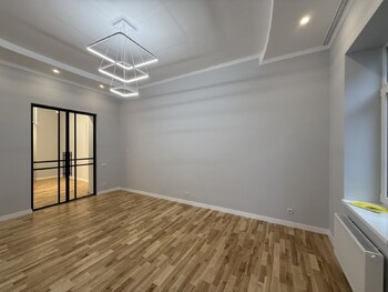 2 ��. ��������, 43 ��. �., 2/2 ������