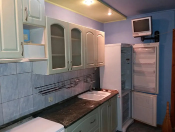 4 ��. ��������, 86 ��. �., 4/9 ������