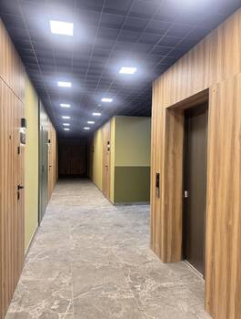 1 ���. ��������, 31,7 ��. �., 3/5 ����