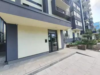 2 . , 61 . ., 9/10 