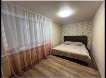 3 ���. ��������, 62 ��. �., 5/5 ����