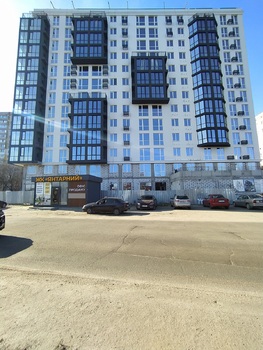 3 . , 70.18 . ., 5/12 