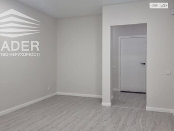 1 ��. ��������, 48 ��. �., 1/10 ������