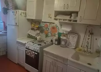 2 ��. ��������, 43 ��. �., 9/9 ������