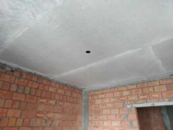 1 ��. ��������, 49.1 ��. �., 7/26 ������