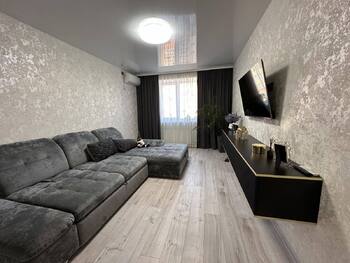 2 . , 66,2 . ., 9/12 