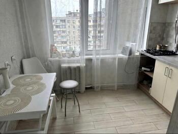 3 ��. ��������, 62 ��. �., 12/12 ������