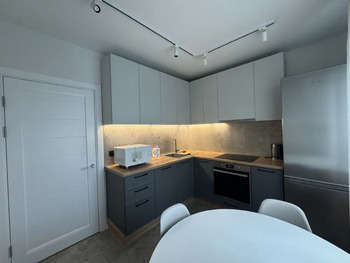 1 ��. ��������, 60 ��. �., 16/16 ������