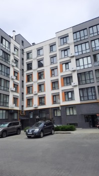 3 ��. ��������, 83 ��. �., 2/8 ������