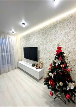 1 ���. ��������, 41 ��. �., 9/10 ����