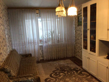 3 ���. ��������, 67 ��. �., 4/9 ����