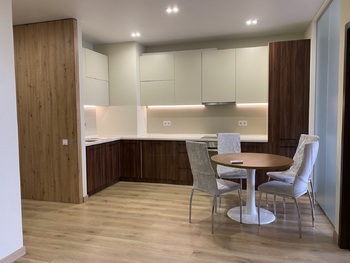 2 ��. ��������, 68 ��. �., 16/26 ������