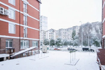 2 ��. ��������, 59.5 ��. �., 4/6 ������