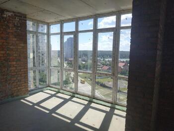 1 ��. ��������, 41 ��. �., 7/7 ������