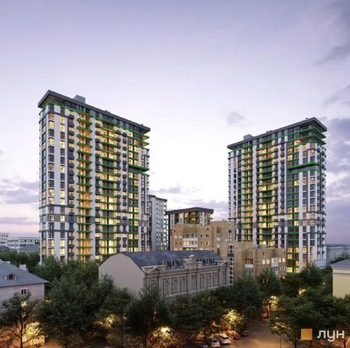 2 . , 50,78 . ., 23/26 