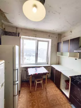 2 ��. ��������, 54 ��. �., 8/9 ������