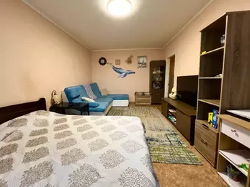 2 . , 55 . ., 9/9 