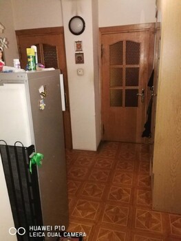 3 ��. ��������, 70 ��. �., 4/5 ������