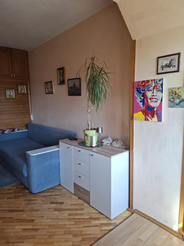 2 ���. ��������, 43 ��. �., 3/3 ����