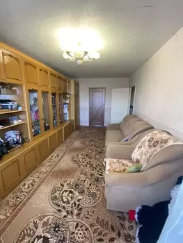 3 ���. ��������, 69 ��. �., 9/10 ����
