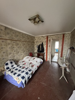 1 ���. ��������, 32,8 ��. �., 3/5 ����