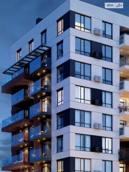 2 ���. ��������, 50 ��. �., 6/10 ����