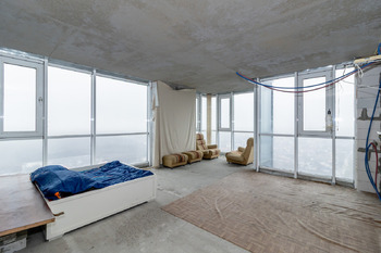 2 . , 51,5 . ., 27/27 