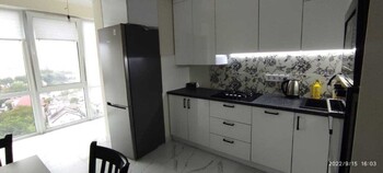 1 ��. ��������, 43 ��. �., 9/11 ������