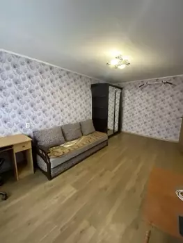 1 ���. ��������, 30 ��. �., 3/5 ����