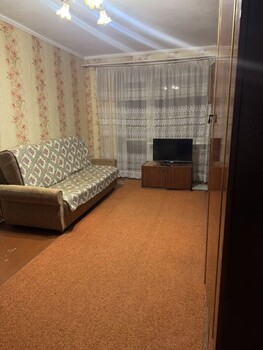 2 ���. ��������, 45 ��. �., 4/5 ����