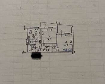 2 ��. ��������, 47 ��. �., 9/9 ������