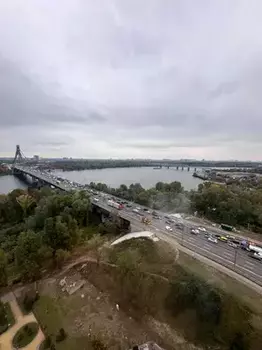 4 ���. ��������, 122 ��. �., 18/22 ����