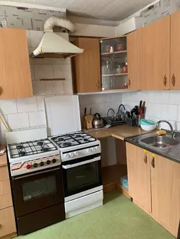 3 ��. ��������, 61 ��. �., 6/10 ������