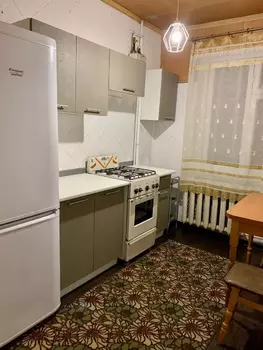3 ���. ��������, 65 ��. �., 2/9 ����