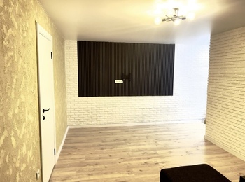 2 ��. ��������, 45 ��. �., 2/4 ������