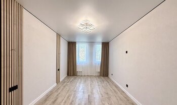 1 ��. ��������, 44 ��. �., 7/9 ������