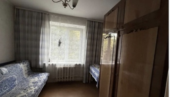 3 ��. ��������, 70 ��. �., 1/9 ������