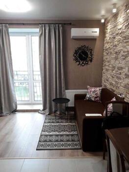 2 ���. ��������, 70 ��. �., 5/11 ����