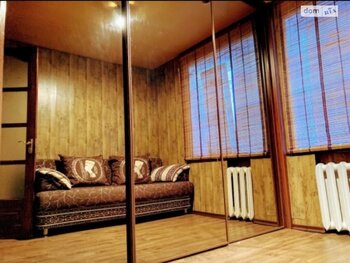 3 ��. ��������, 56 ��. �., 4/5 ������