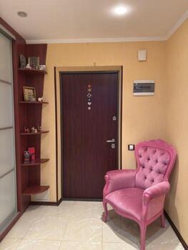 2 ��. ��������, 73 ��. �., 11/18 ������