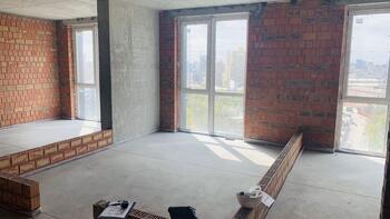 2 . , 65.7 . ., 14/25 