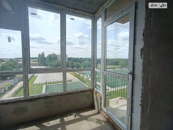 1 ���. ��������, 43 ��. �., 6/9 ����