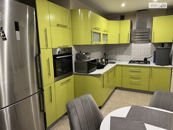 3 ��. ��������, 70 ��. �., 2/9 ������