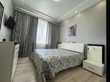 2 ��. ��������, 55,2 ��. �., 4/5 ������