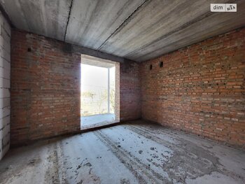 1 ��. ��������, 41 ��. �., 2/5 ������