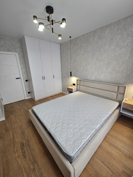 1 ��. ��������, 43 ��. �., 17/20 ������