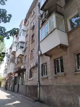 2 . , 48 . ., 5/5 