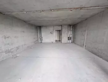 1 ��. ��������, 44 ��. �., 8/11 ������